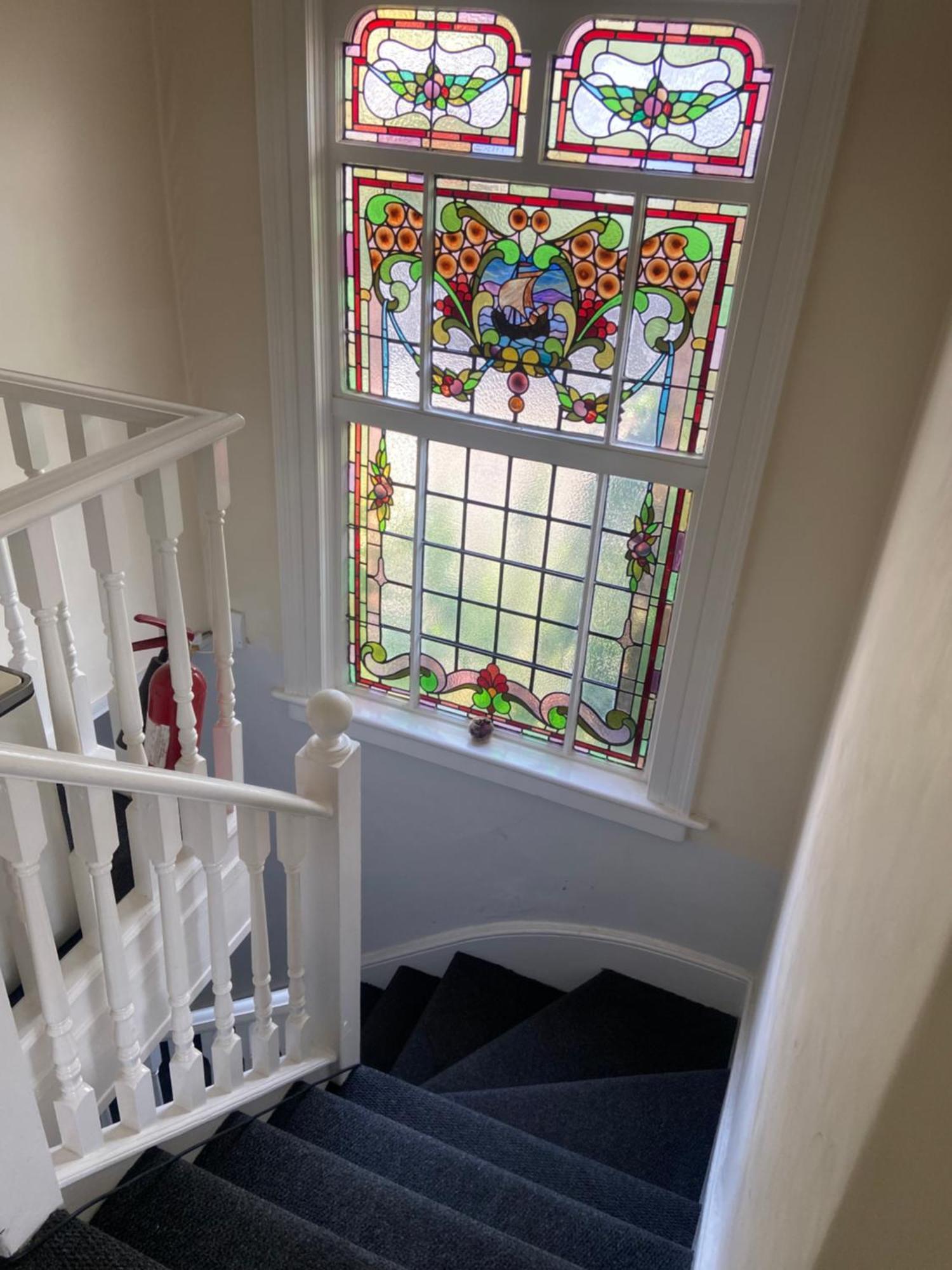 London Rental Carshalton Exterior foto